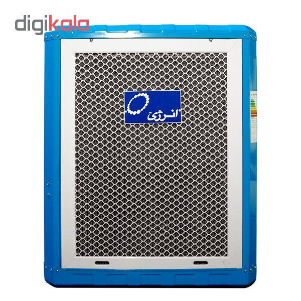 کولر سلولزی 7000 انرژی مدل EC0710e