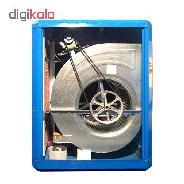 کولر سلولزی 7000 انرژی مدل EC0710e