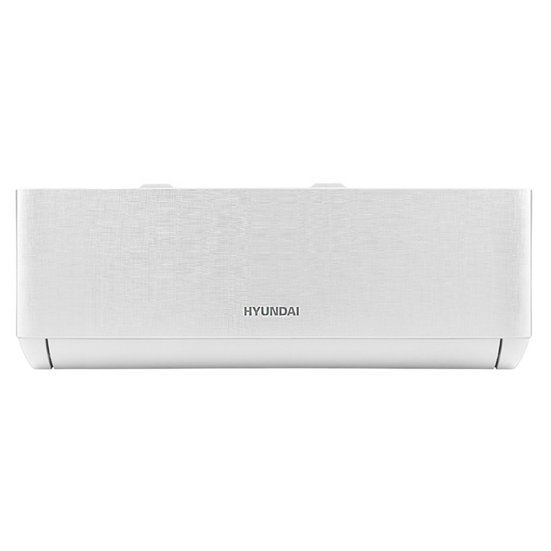 کولر گازی اسپلیت دیواری 18000 دور ثابت هیوندای مدل HAC-1836WT1