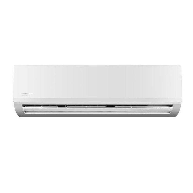 کولر گازی اسپلیت دیواری 24000 دور ثابت پاکشوما مدل MPB_24CHR1
