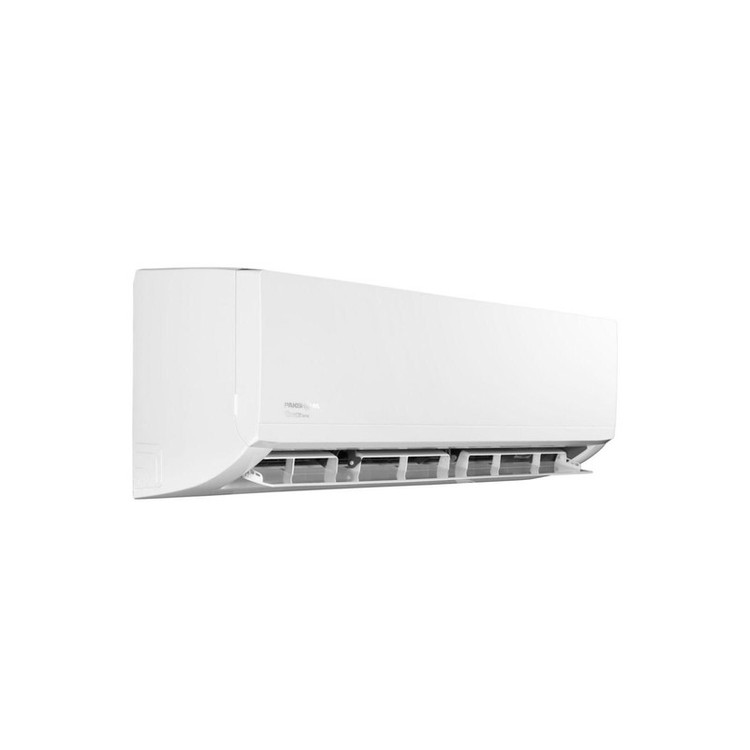 کولر گازی اسپلیت دیواری 24000 دور ثابت پاکشوما مدل MPB_24CHR1