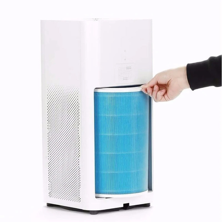 فیلتر دستگاه تصفیه کننده هوا شیائومی مدل Pro H