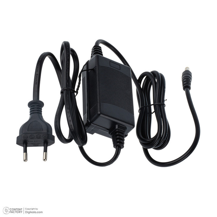 دستگاه تصفیه کننده هوا زانتی مدل ZMAF-48WL3HCIA