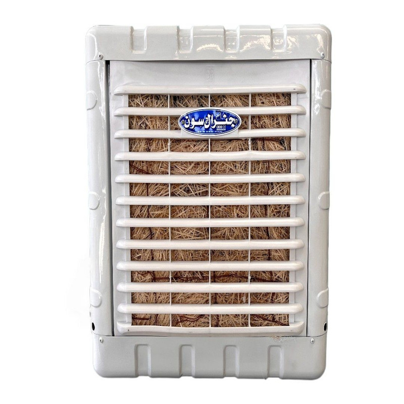 کولر آبی 2800 جنرال سون مدل کاوردار SK-2800
