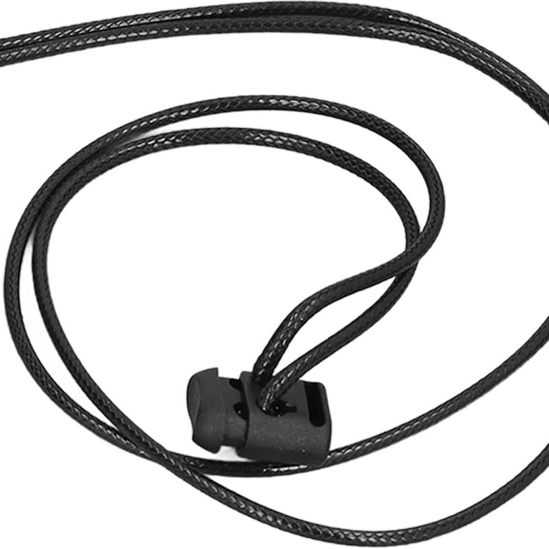 دستگاه تصفیهکننده هوا خانگی یک مرحلهای مدل BAP-03