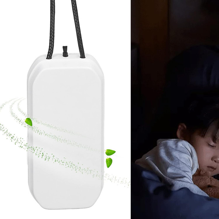 دستگاه تصفیهکننده هوا خانگی یک مرحلهای مدل BAP-03