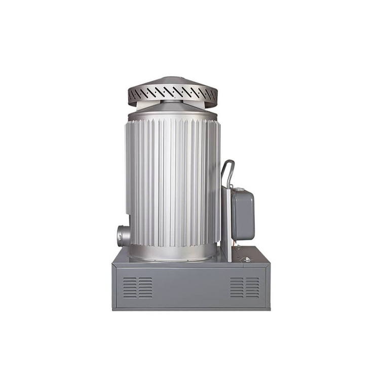 بخاری نفتی انرژی مدل DW0450
