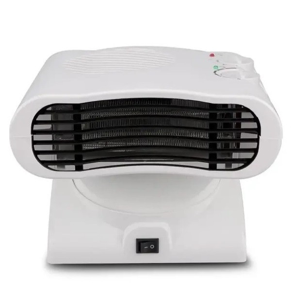 فن هیتر راف مدل R-1185
