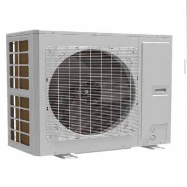 کولر گازی اسپلیت 25000 اینورتر فوجی ایر مدل FW25R6B-2A3N&FL25R6B-2A3B