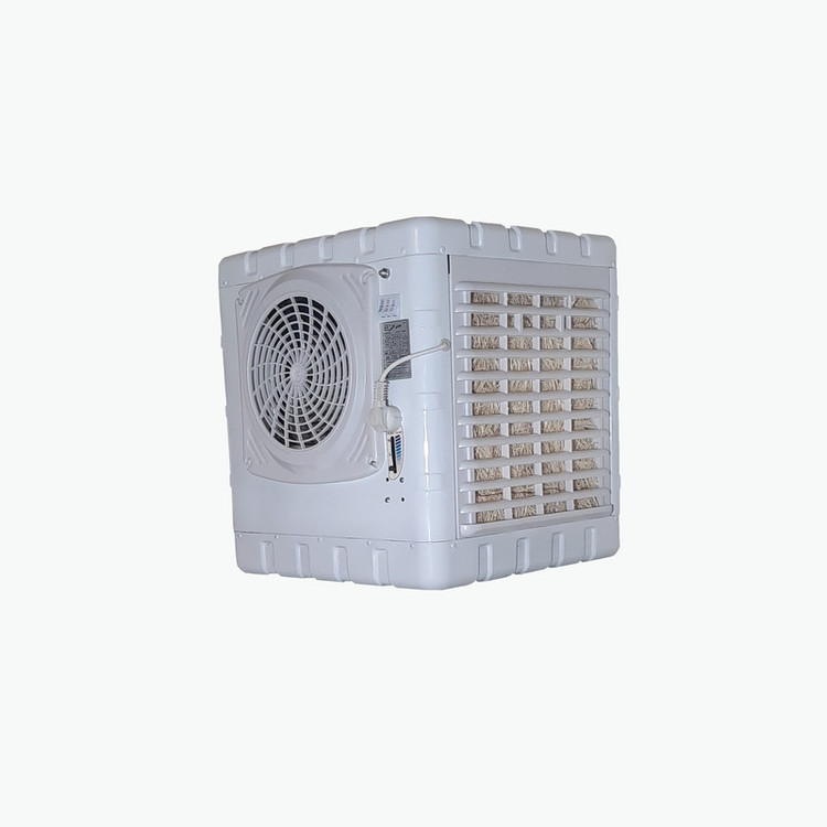 کولر آبی مدل جنرال سون 7