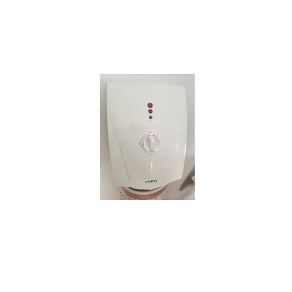 آبگرمکن برقی ویتو مدل V1100