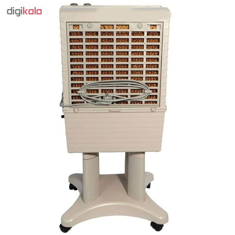 کولر آبی سلولزی 2500 تیوان مدل PC-2500