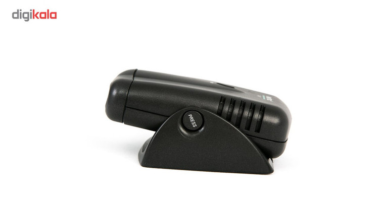 تصفیه کننده هوای خودرو نئوتک مدل Xj-801