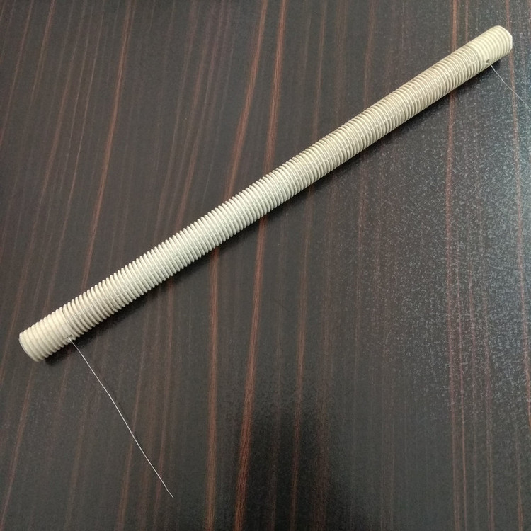 المنت بخاری برقی مدل 25 C