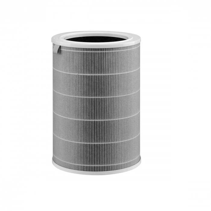 فیلتر دستگاه تصفیه کننده هوا شیائومی مدل M8R-FLH-SKU:SCG4021GL