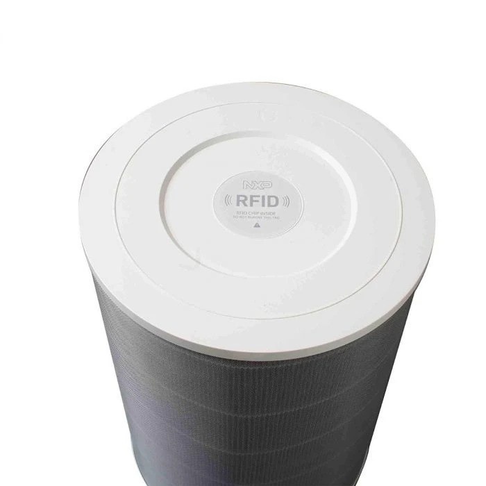 فیلتر دستگاه تصفیه کننده هوا شیائومی مدل M8R-FLH-SKU:SCG4021GL