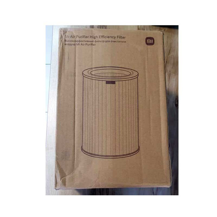 فیلتر دستگاه تصفیه کننده هوا شیائومی مدل M8R-FLH-SKU:SCG4021GL