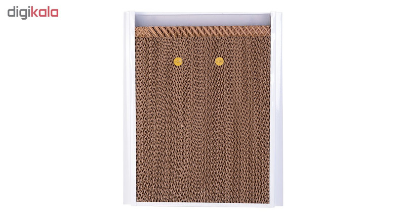 کولر آبی سلولزی 5500 توان مدل TG55C-5500