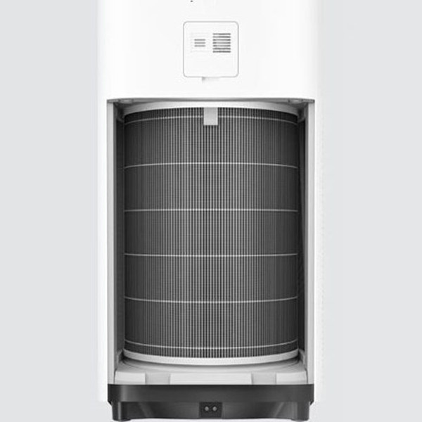فیلتر دستگاه تصفیه هوا شیائومی مدل Smart 4