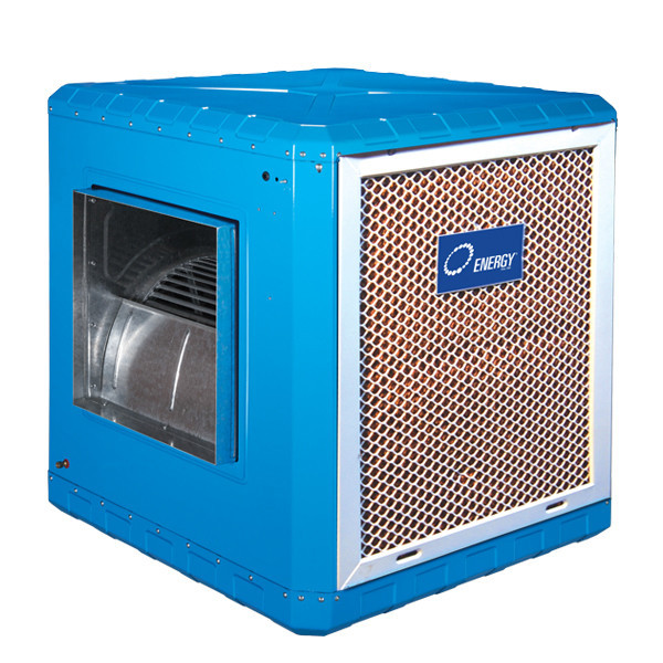 کولر آبی 5500 انرژی مدل EC0570e