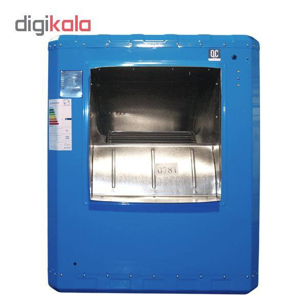 کولر آبی 5500 انرژی مدل EC0570e