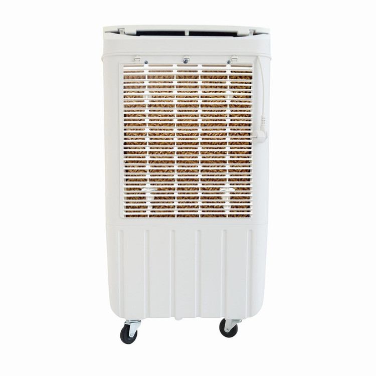 کولر آبی سلولزی 2800 بروات مدل BR-24000