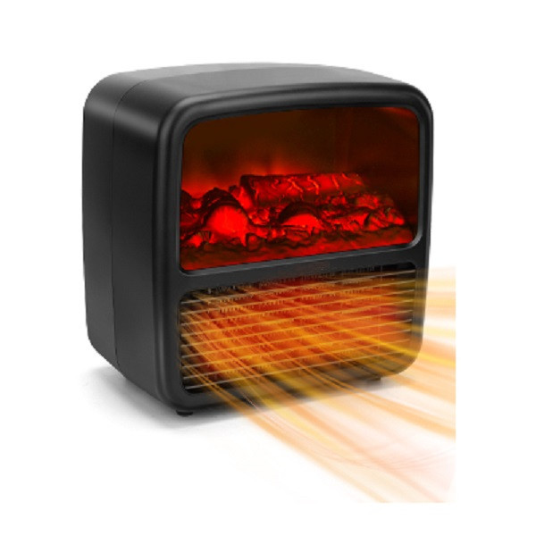 بخاری برقی مدل N6