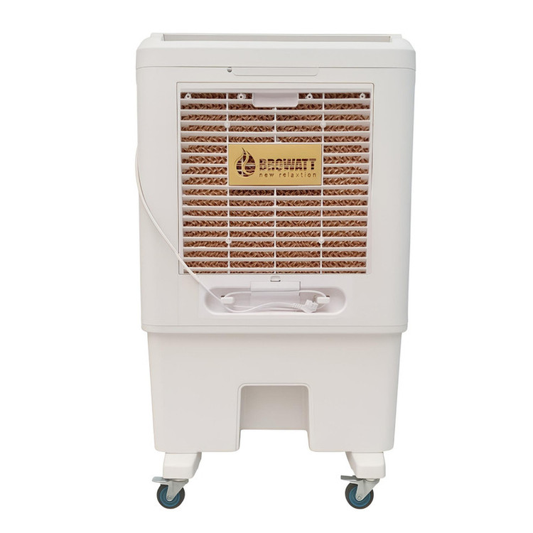کولر سلولزی 3500 بروات مدل BR-28000