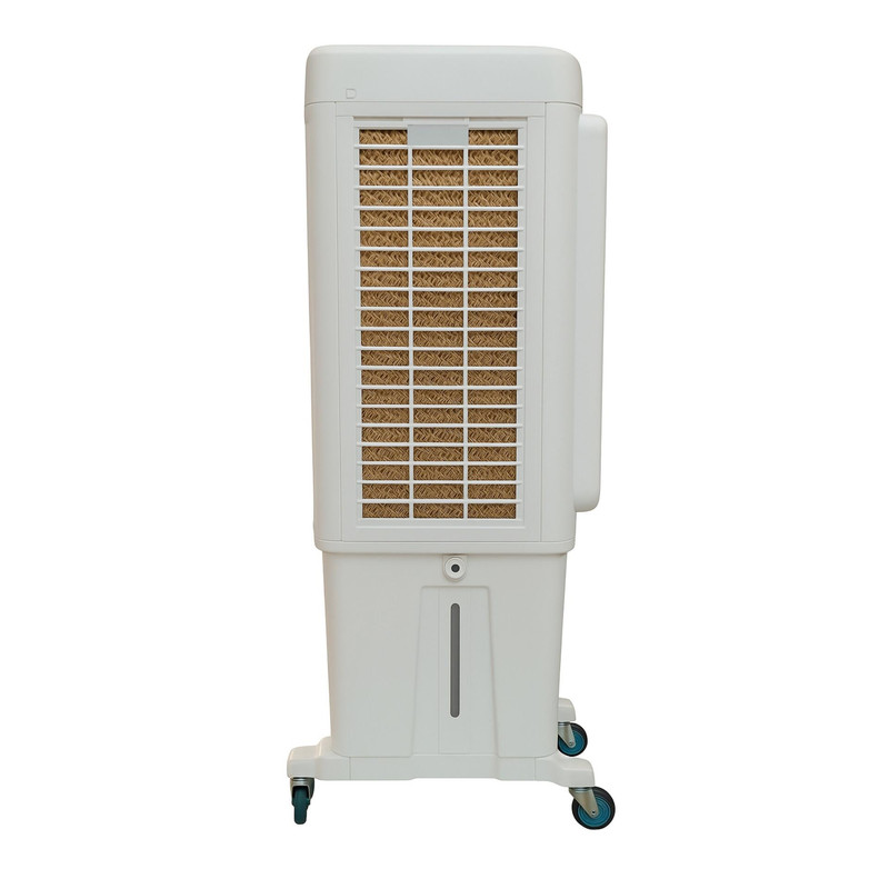کولر سلولزی 3500 بروات مدل BR-28000