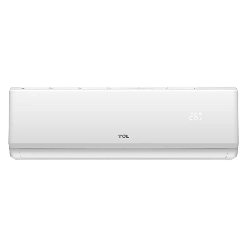 کولر گازی اسپلیت 12000 دور ثابت تی سی ال مدل TAC-12CHSA/XA73N