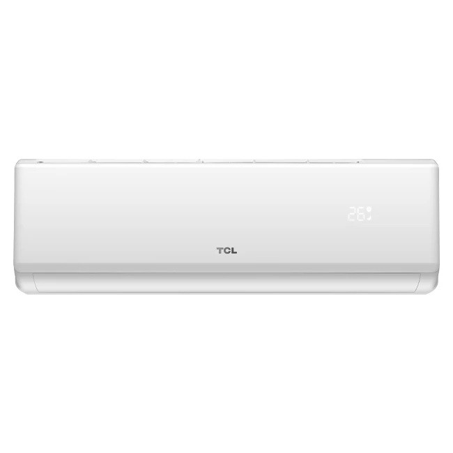 کولر گازی اسپلیت 12000 دور ثابت تی سی ال مدل TAC-12CHSA/XA73N