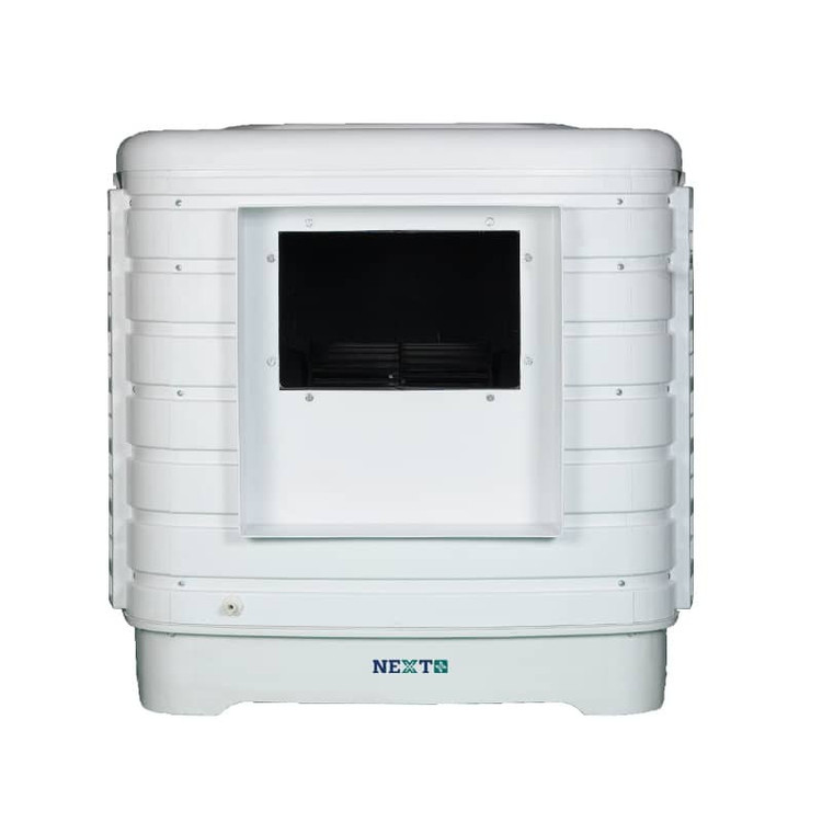 کولر آبی 9000 نکست پلاس مدل NXP-BLDC-9000