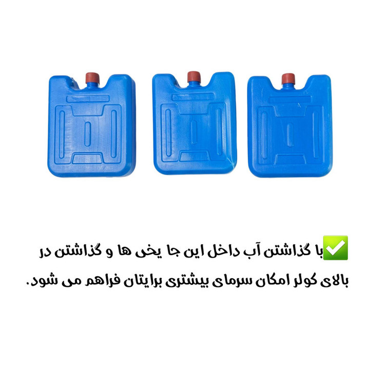 کولر سلولوزی 36000 مدیا مدل HL 36000