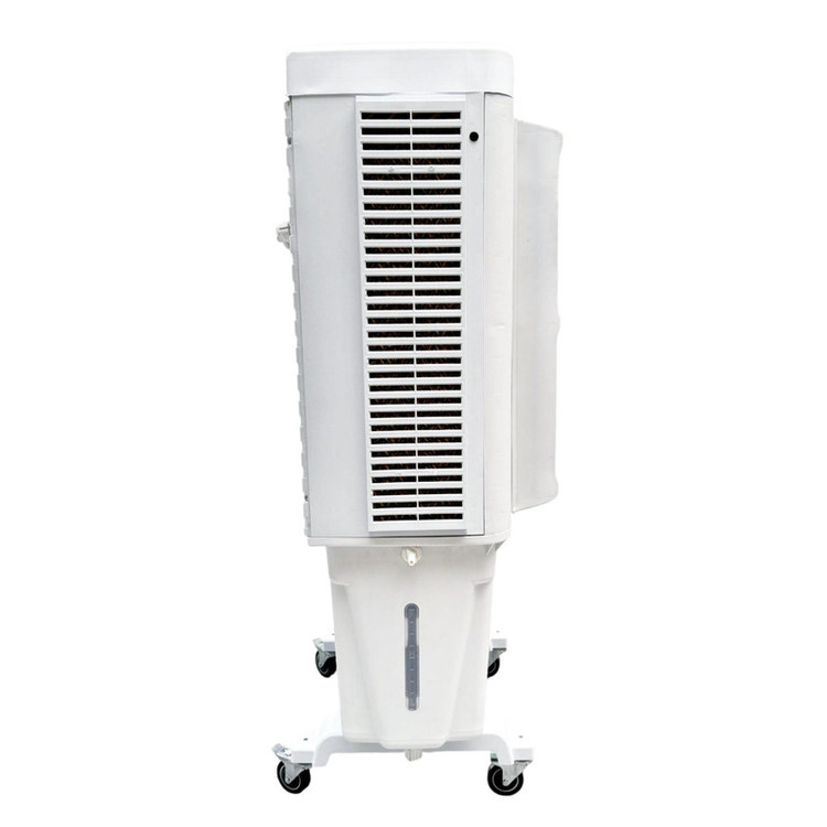 کولر سلولوزی 36000 مدیا مدل HL 36000