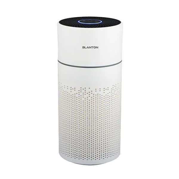 دستگاه تصفیه کننده هوا بلانتون مدل BCR-AP2200