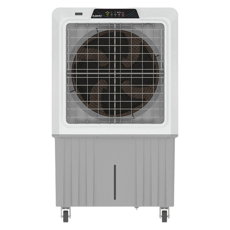 کولر آبی 9000 نیرو تهویه البرز مدل COOLEX-9000