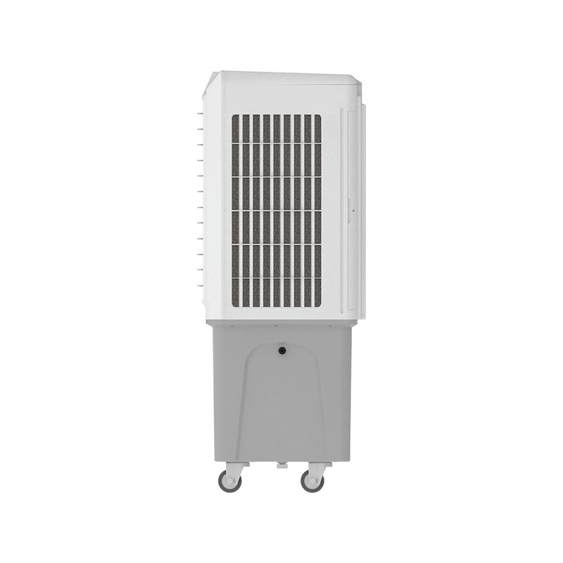 کولر آبی 9000 نیرو تهویه البرز مدل COOLEX-9000