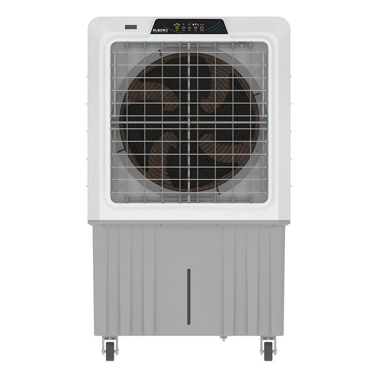 کولر آبی 9000 نیرو تهویه البرز مدل COOLEX-9000