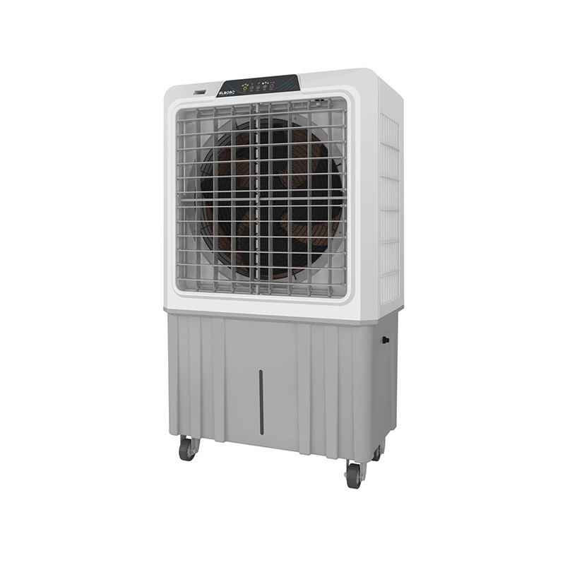 کولر آبی 9000 نیرو تهویه البرز مدل COOLEX-9000