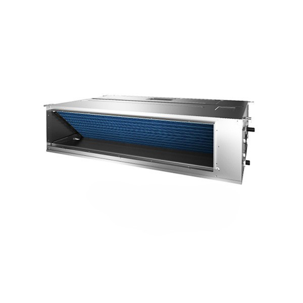 داکت اسپلیت دیواری 36000 اینورتر مایدیا مدل MTIT-36HWFN1