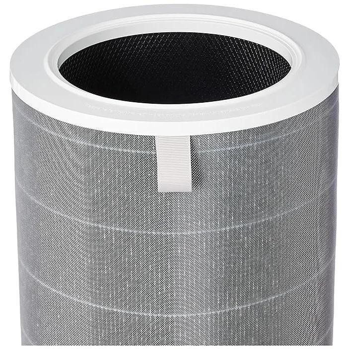 فیلتر دستگاه تصفیه کننده هوا شیائومی مدل 4LITE M17-FLP-GL