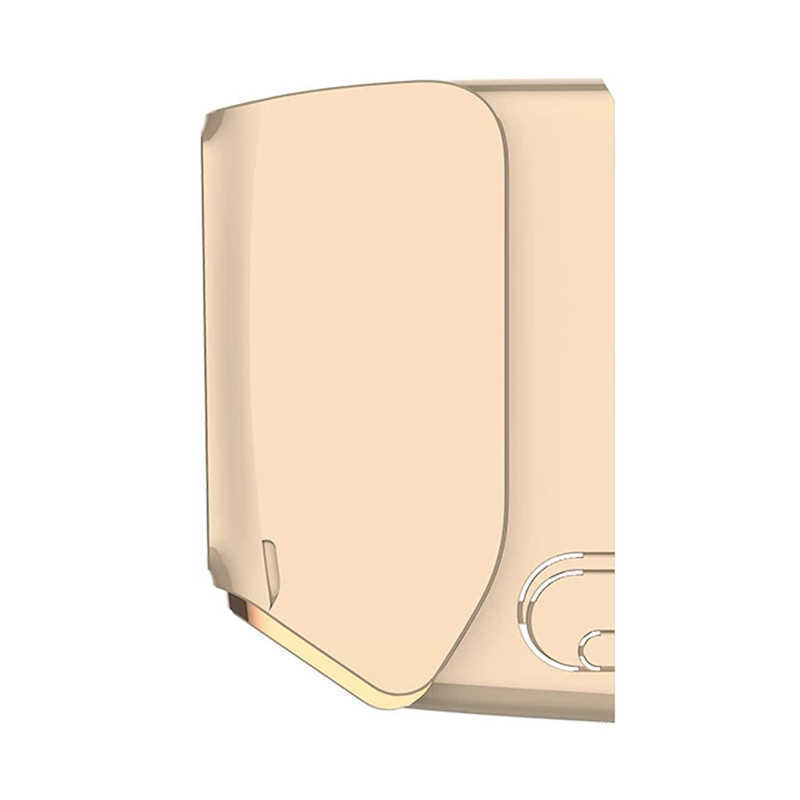 اسپلیت کولر گازی 18 هزار گرین مدل SDKG-CH18F1C1A2P