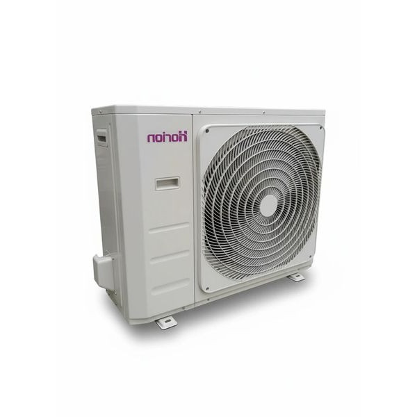 کولر گازی اسپلیت دیواری 30000 دور ثابت هوریون مدل Ho- AC30 TMY OUT UNIT