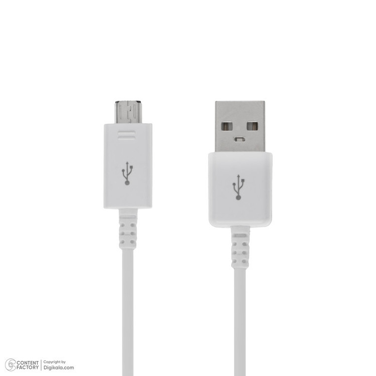 مینی فن گردنی کپسول مدل XJD-154