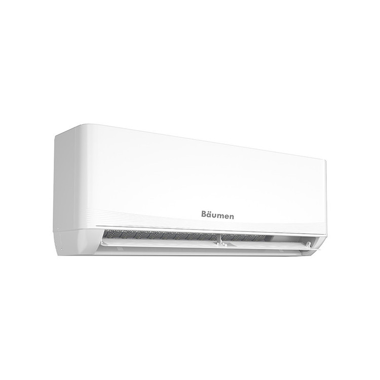 کولرگازی 18 هزار دورثابت بویمن مدل BRH-18TP