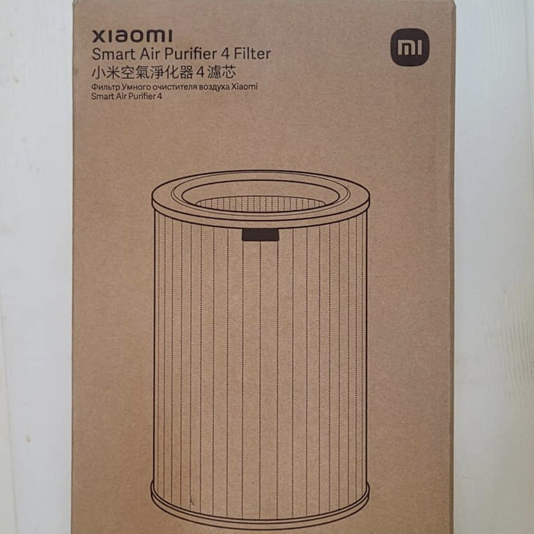 فیلتر دستگاه تصفیه کننده هوا شیائومی مدل M16R-FLP-GL