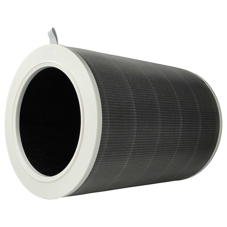 فیلتر دستگاه تصفیه کننده هوا شیائومی مدل M16R-FLP-GL