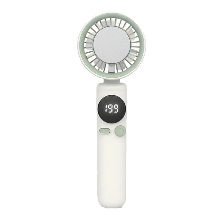 پنکه دستی مدل SS-026