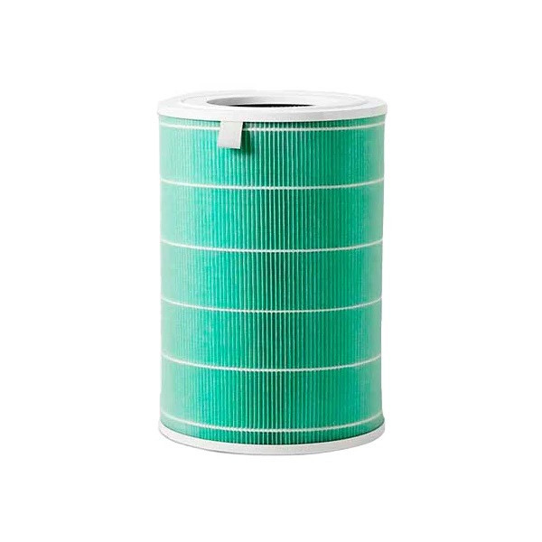 فیلتر هپا دستگاه تصفیه کننده هوا شیائومی مدل Air Purifier 4