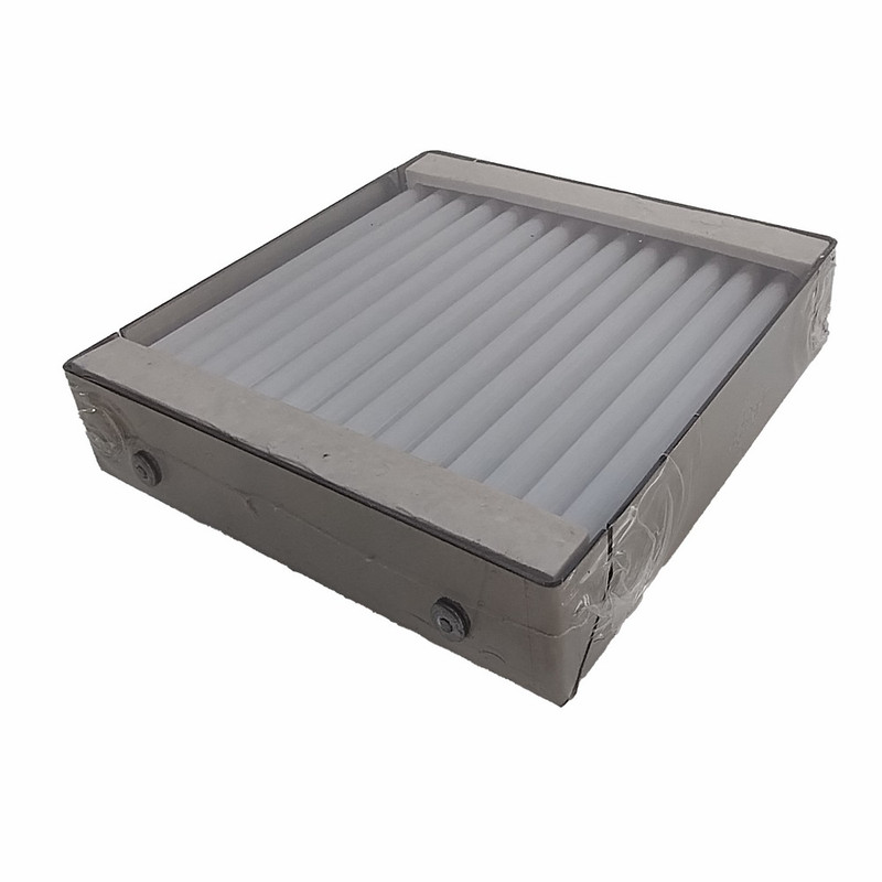 المنت مدل IEQ4A300(SQE)